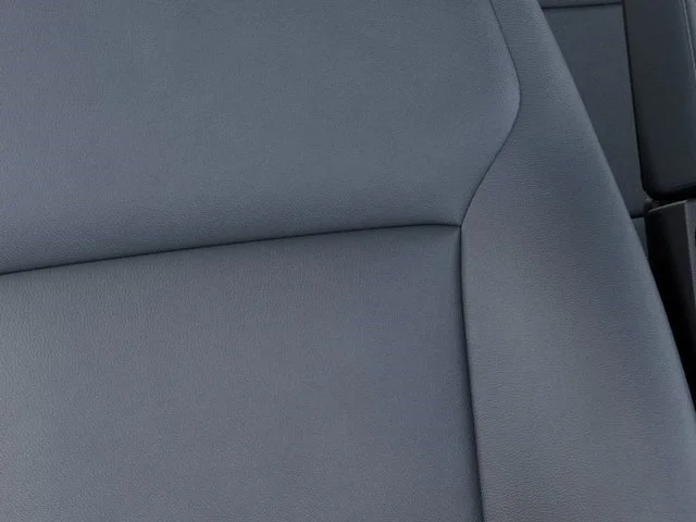 New 2027 Oxford White Ford F-250® XL image 38