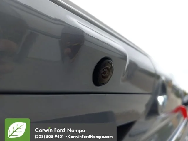 2026 Ford F-250 Super Duty King Ranch - Photo 33