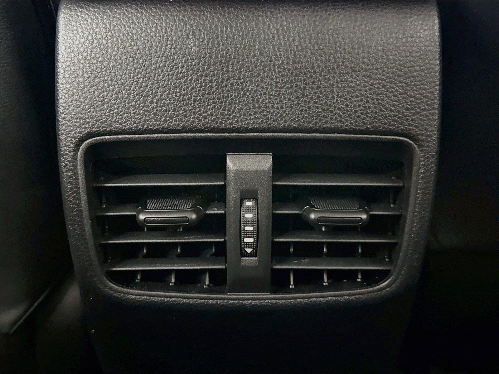 Used 2026 Celestite Toyota XLE image 37