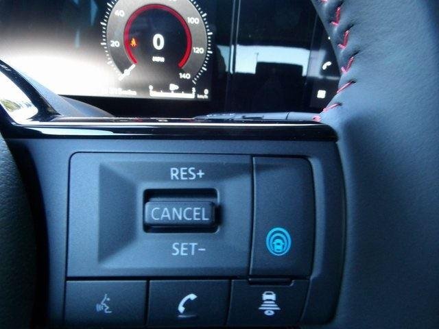 2026 Nissan KICKS SR AWD - Photo 29