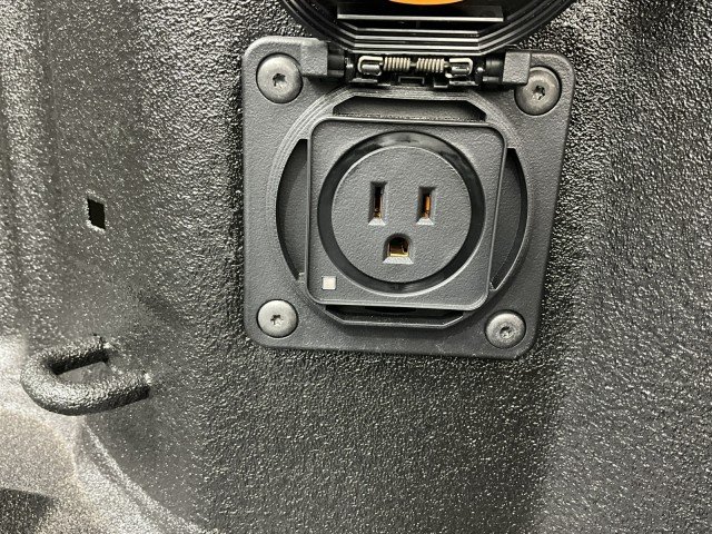 2026 GMC Sierra 1500 Elevation - Photo 8