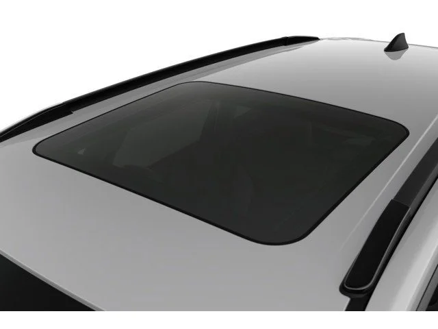 New 2026 River Rock Pearl Subaru Sport image 14