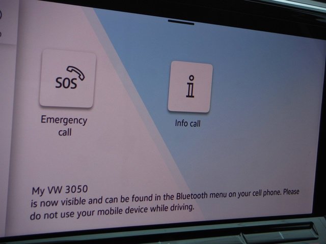 2026 Volkswagen Atlas SE w/Tech - Photo 25