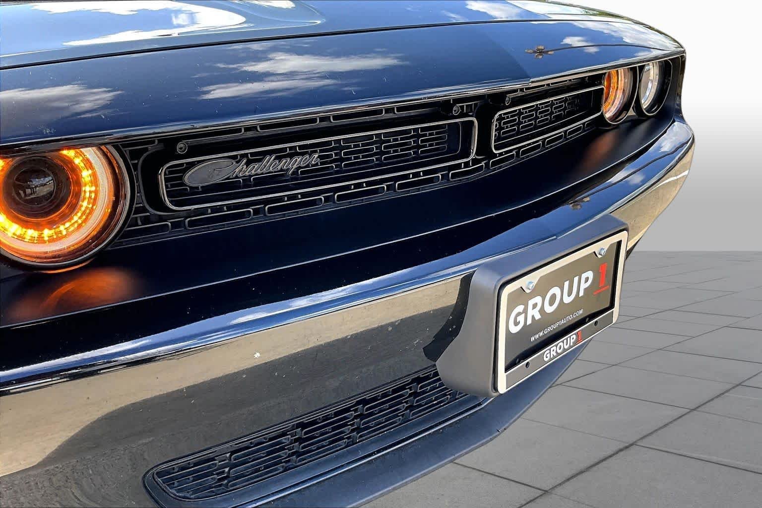 car-gallery-28