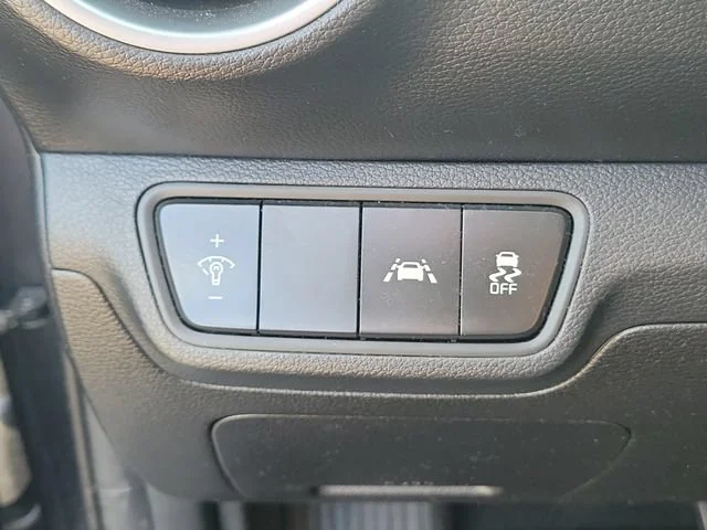 2019 Kia FORTE LXS - Photo 21