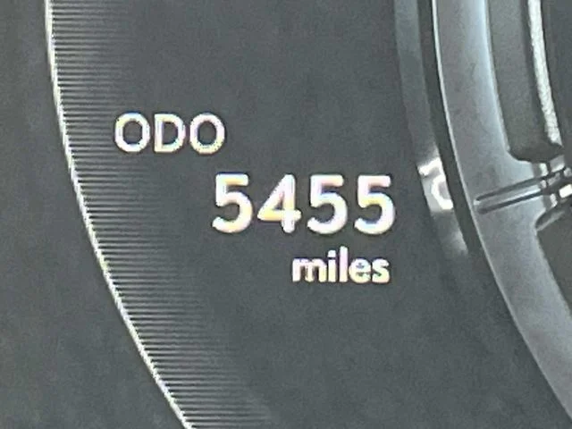 Certified Used 2024 ULTRASONIC BLUE 2.0 Lexus 350 F SPORT image 45