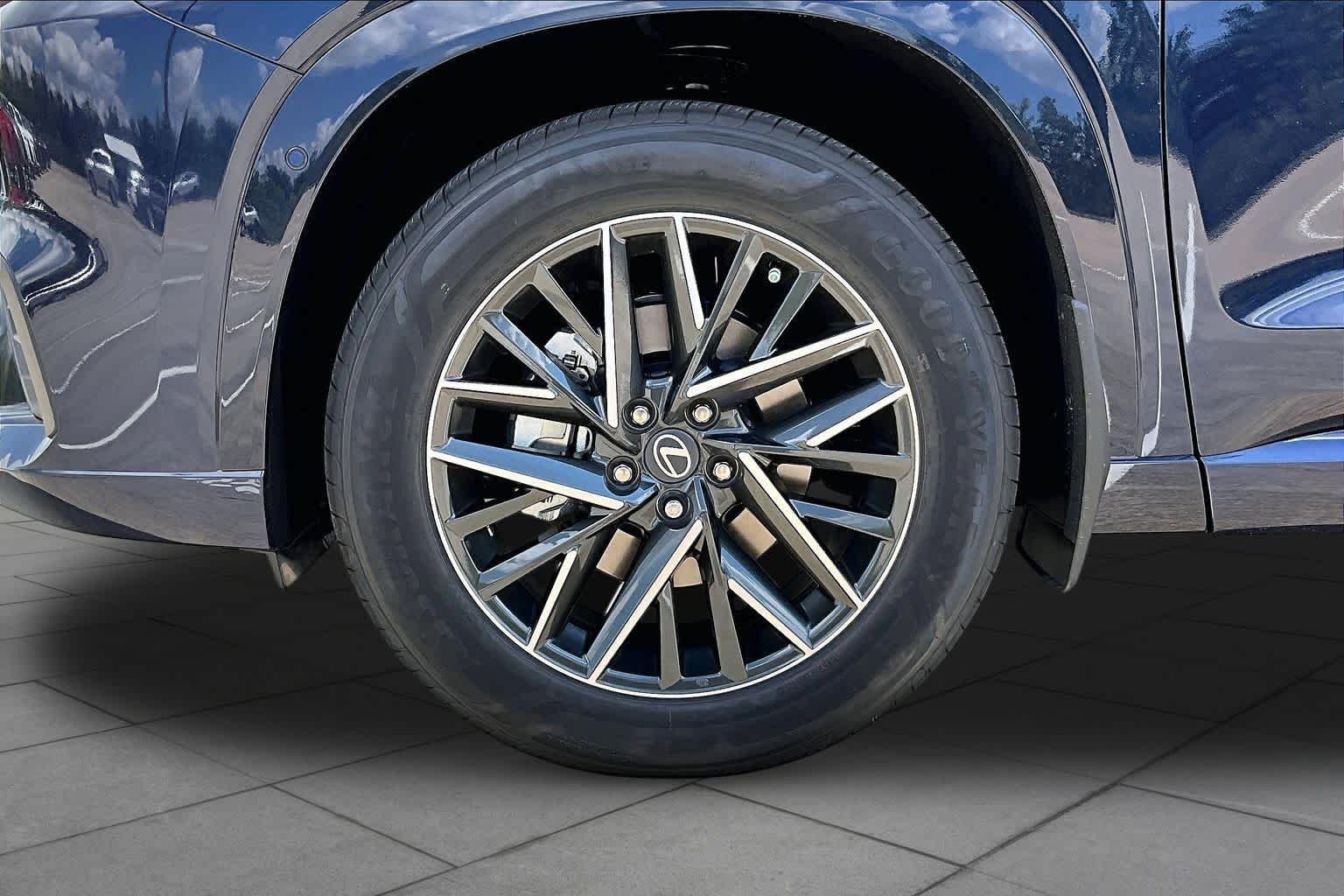 car-gallery-10