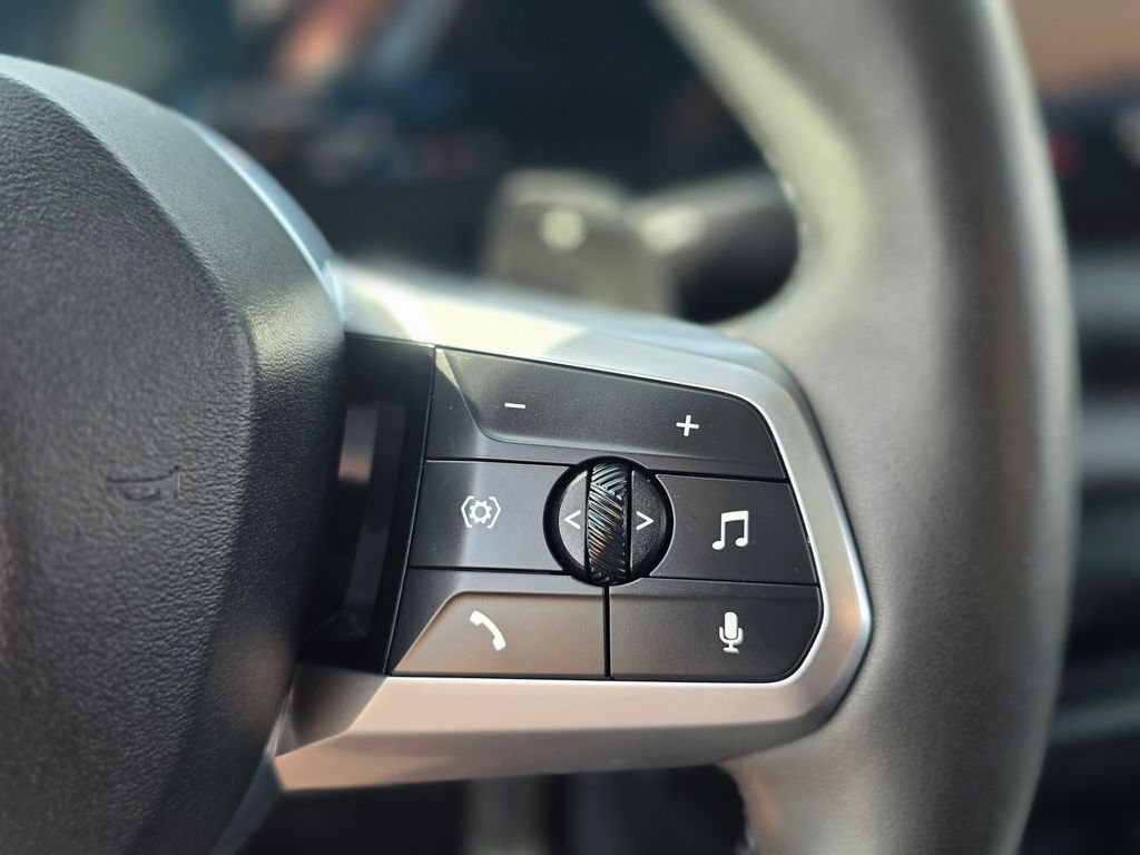 2025 BMW 2 Series 228 - Photo 26