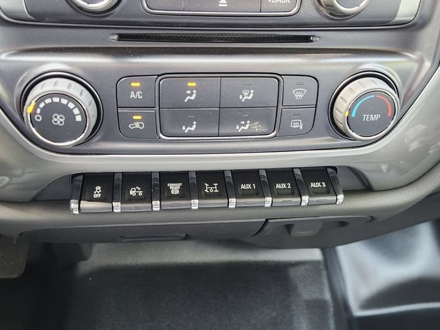 car-gallery-19