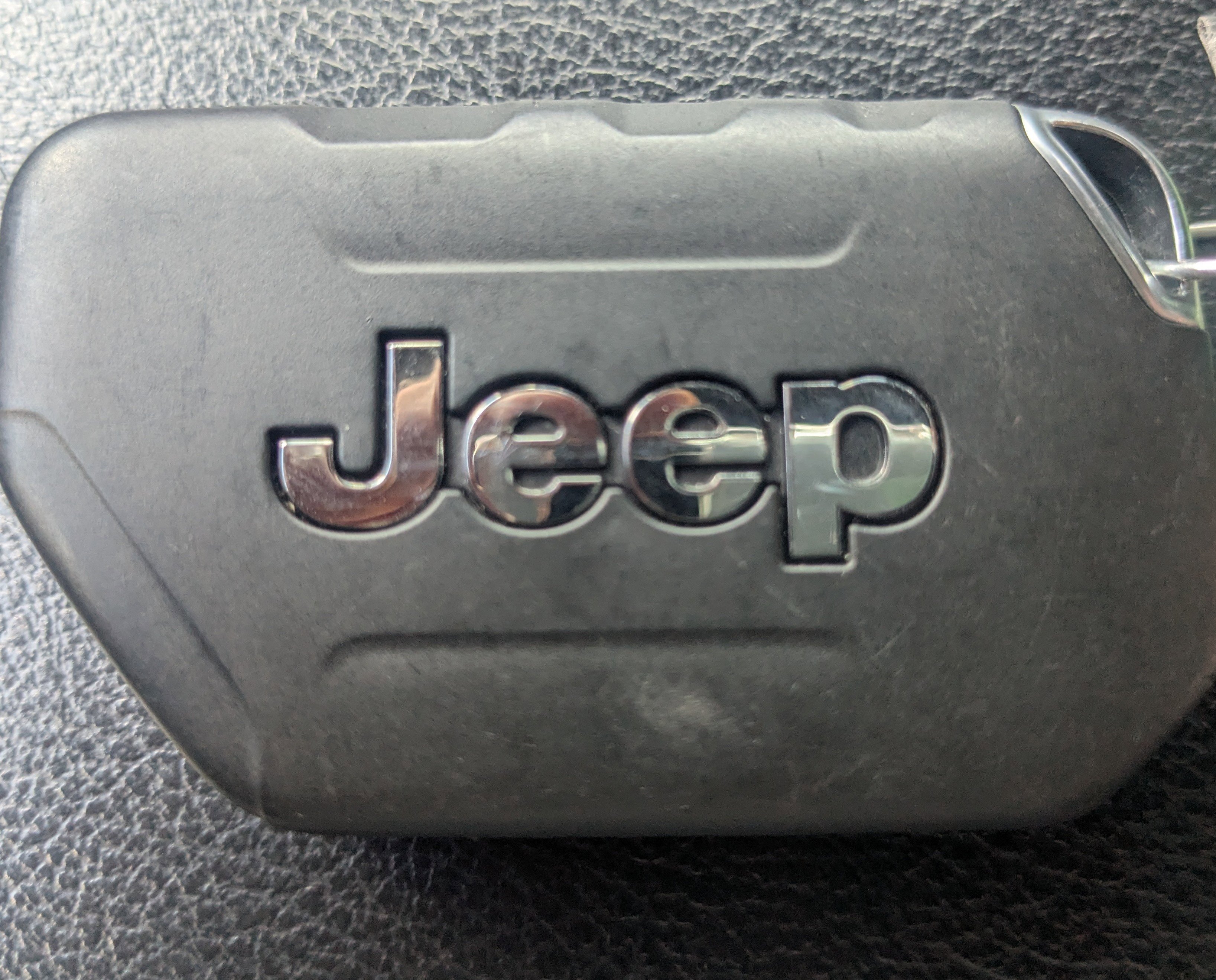 2022 Jeep Wrangler Unlimited Willys Sport - Photo 34