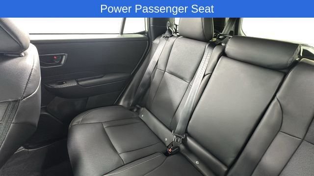 2026 Subaru Outback Limited XT - Photo 14