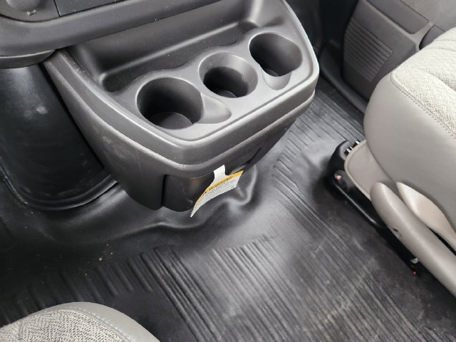 car-gallery-21