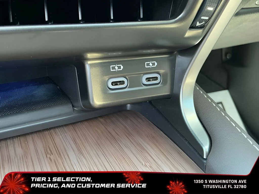 Used 2025 Silver Lexus 350h Premium Plus image 34