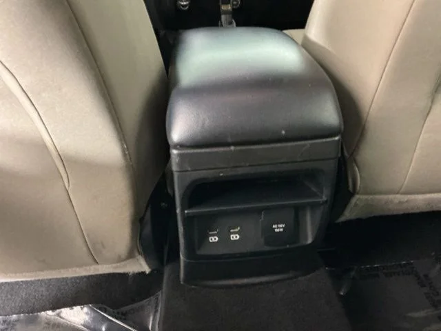 Used 2019 Blue Ford XLT image 22