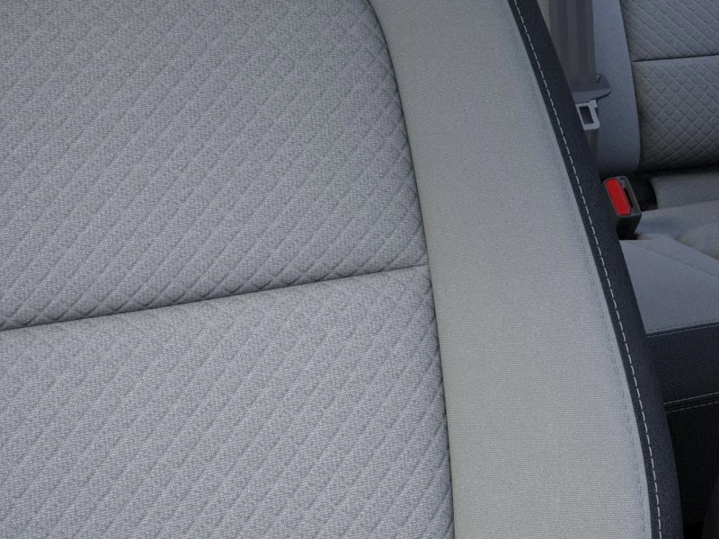 2025 Ford Escape Active - Photo 39