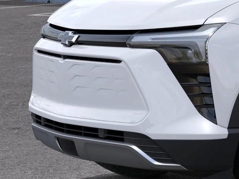 2026 Chevrolet Blazer EV LT - Photo 13