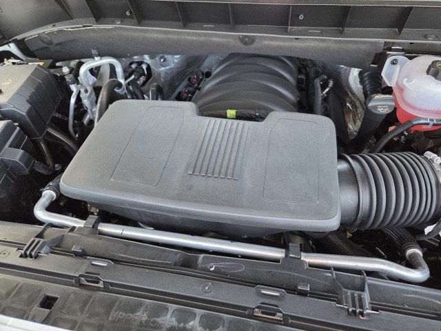 2026 Chevrolet Silverado 1500 RST - Photo 66