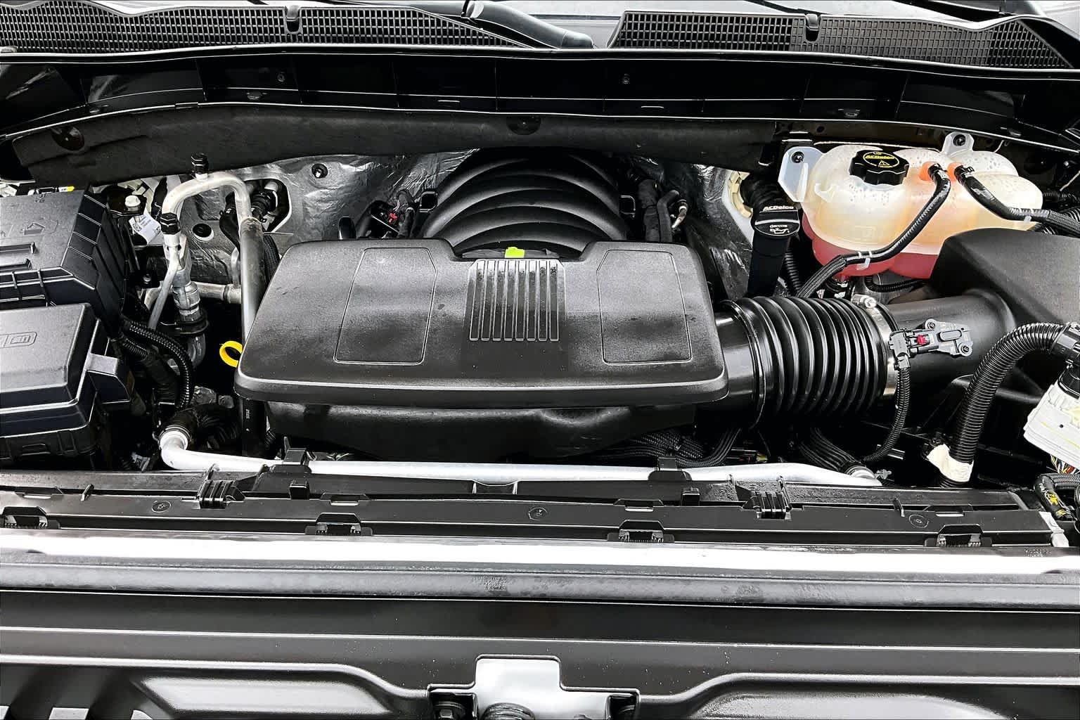 car-gallery-32