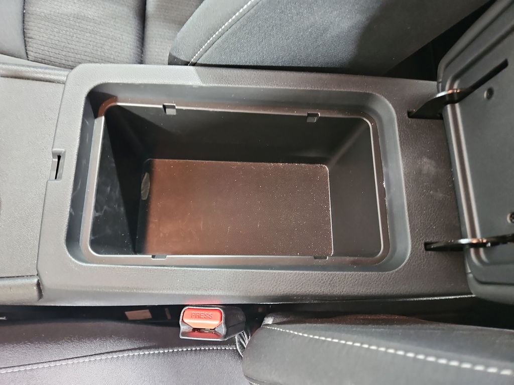 Certified Used 2023 Gray Nissan 2.5 S image 26