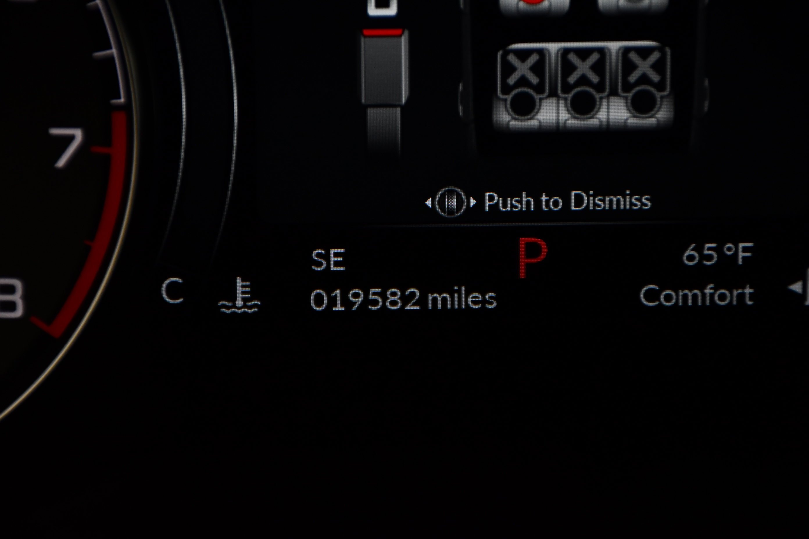 2025 Acura RDX Technology Package - Photo 17