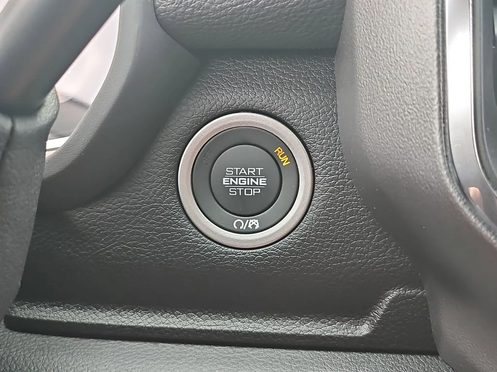 2026 RAM 3500 Laramie - Photo 37