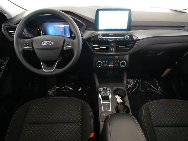 2025 Ford Escape Active - Photo 13