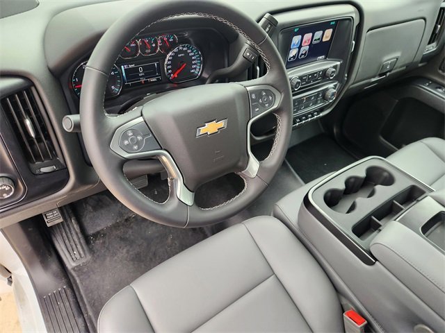 car-gallery-24