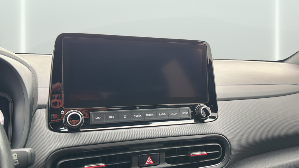 Used 2023 Black Hyundai N Line image 24
