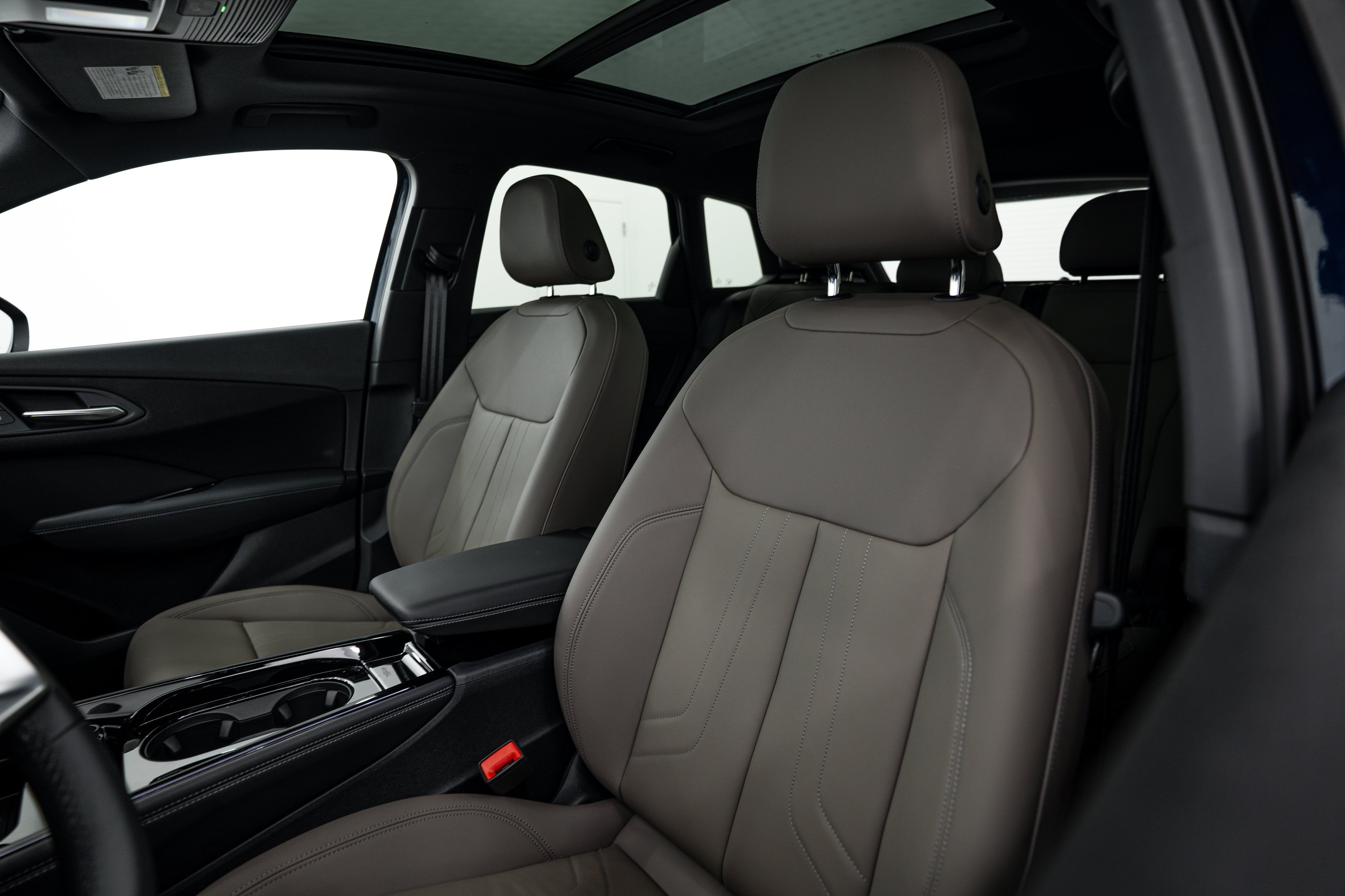 New 2026 Blue Audi S line image 16