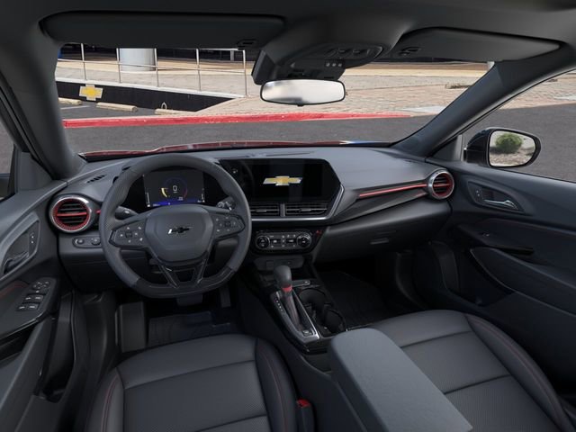 car-gallery-15