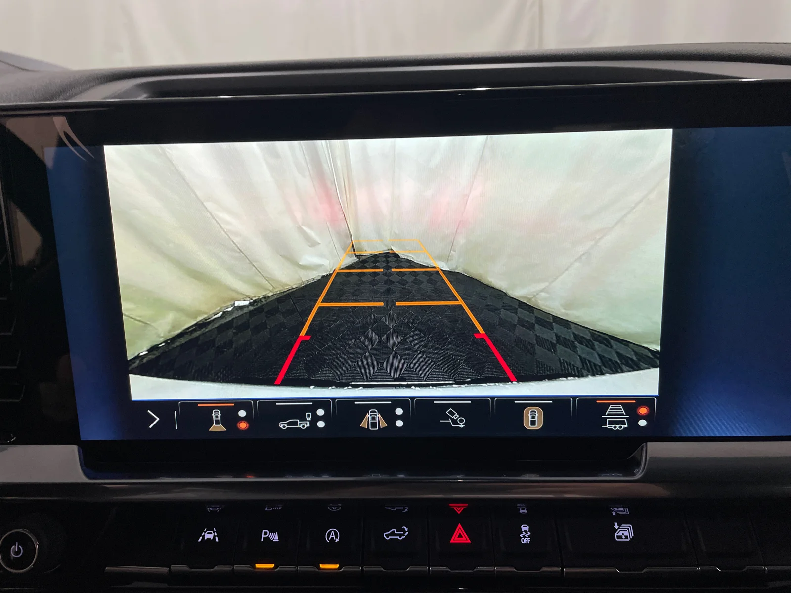 2026 Chevrolet Silverado 1500 LT - Photo 19