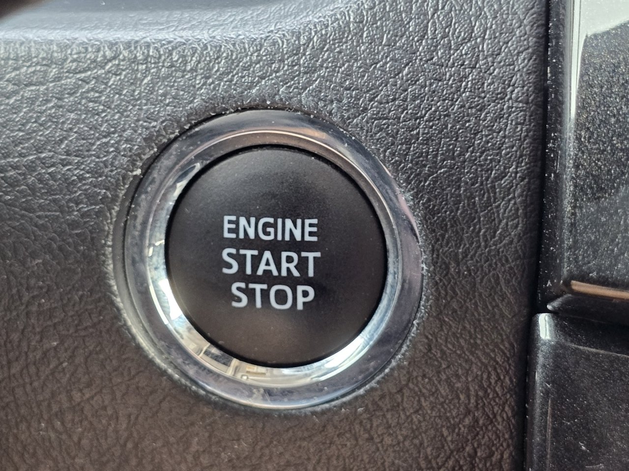 Used 2020 Gray Toyota Nightshade image 31