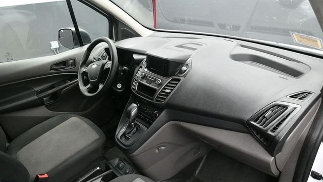 Used 2023 White Ford XL image 16