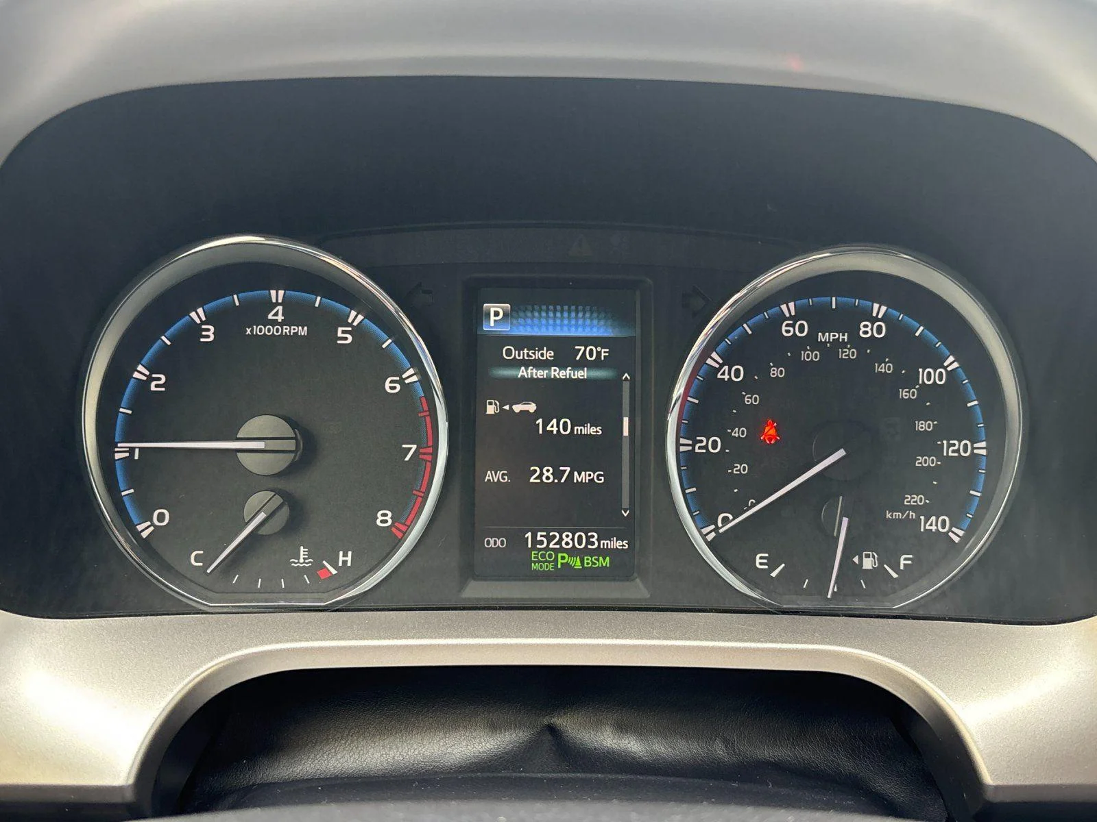Used 2016 Magnetic Gray Metallic Toyota Limited image 20