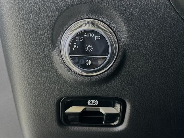 2026 Mercedes-Benz C-Class Sedan AMG C43 - Photo 10