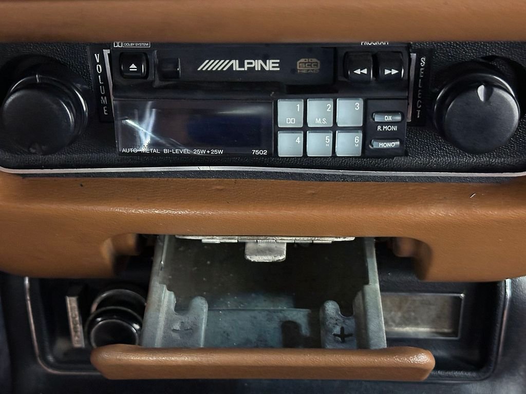 Used 1973  Pontiac  image 60