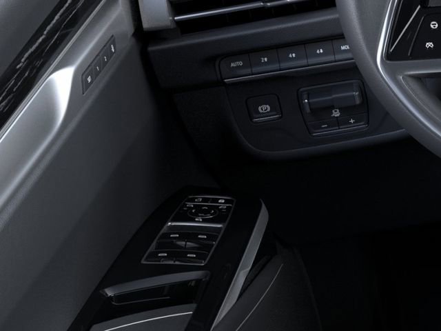 2026 Cadillac Escalade ESV Sport - Photo 22