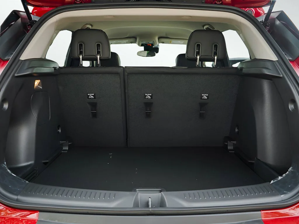 2026 Buick Encore GX Preferred - Photo 8
