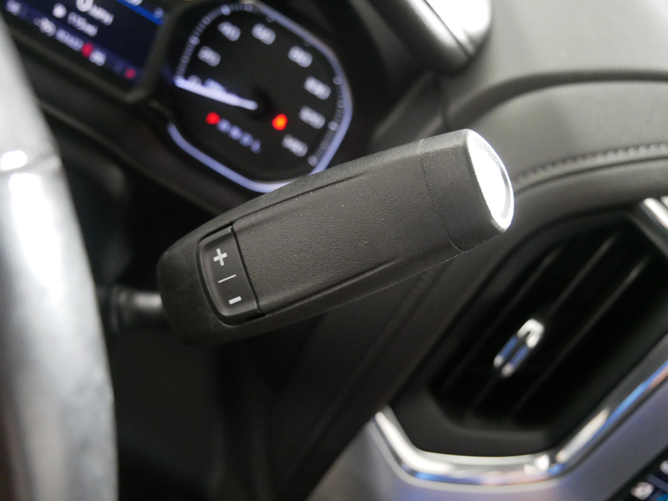 2021 GMC Sierra 1500 Elevation - Photo 24