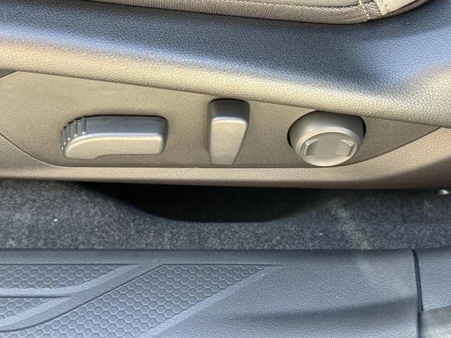 2026 Subaru Outback Limited - Photo 69
