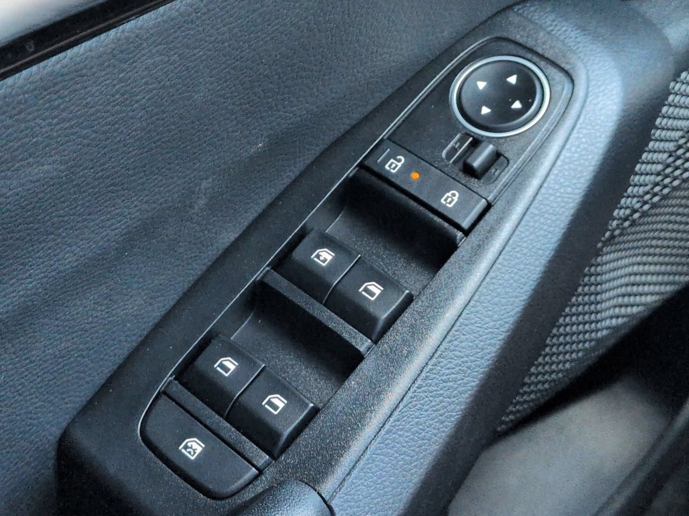 Certified Used 2024 Gravity Gray Kia S image 22