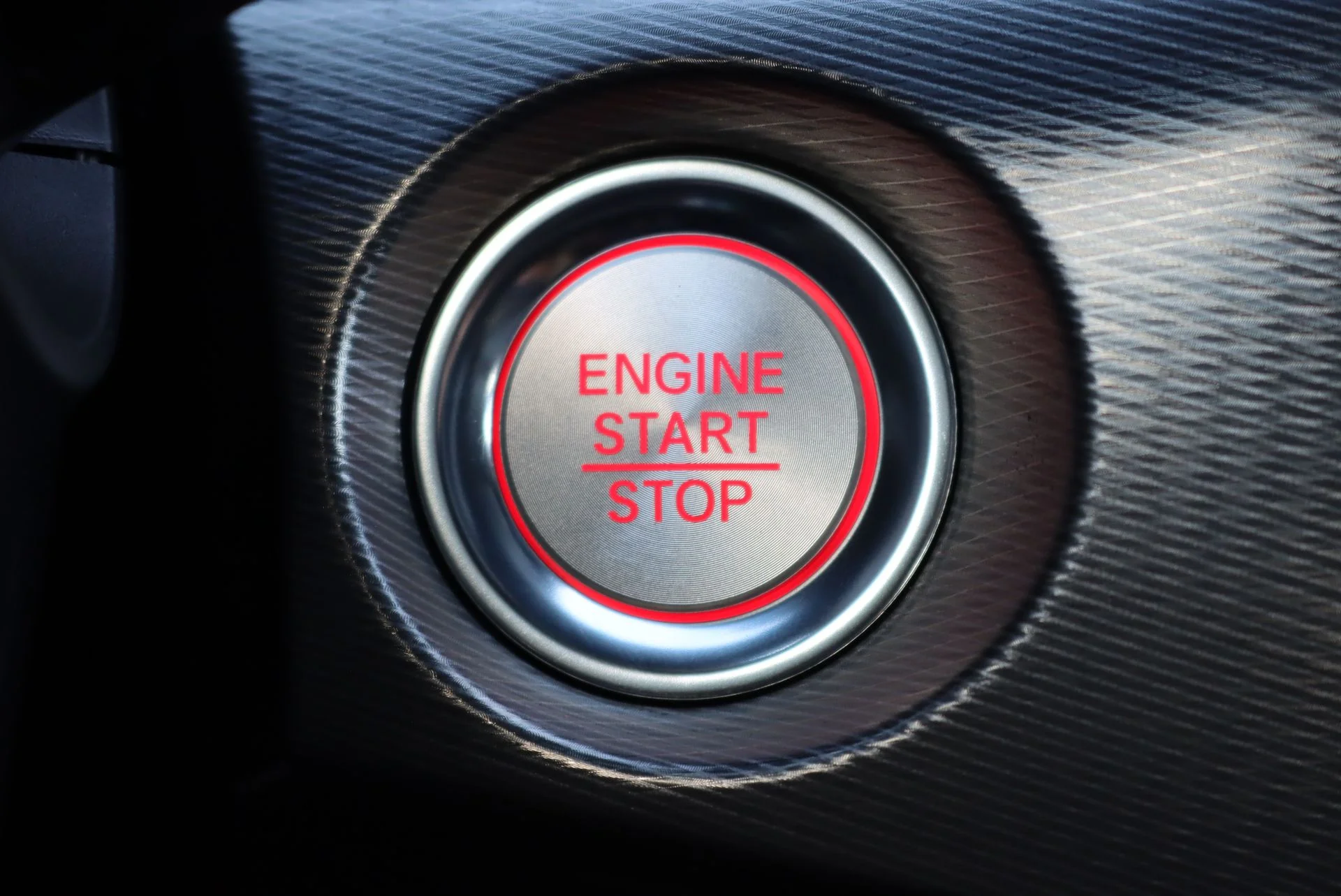 New 2026 Blue Acura A-Spec Tech Package image 12