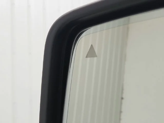 2025 RAM 2500 Limited - Photo 21