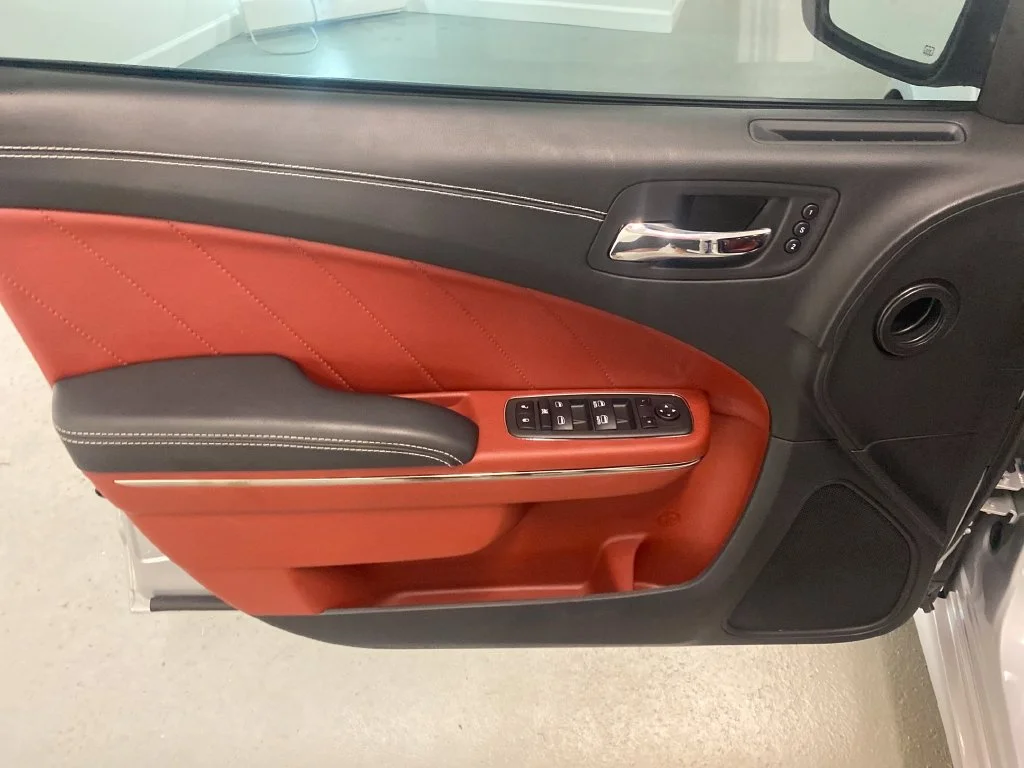 Used 2023  Dodge SRT Hellcat Redeye Widebody Jailbreak image 10