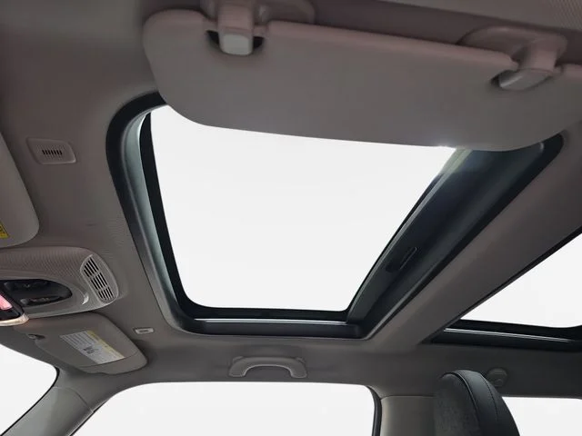 View 24
