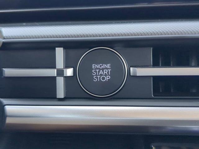 2025 Hyundai Santa Fe SEL - Photo 26