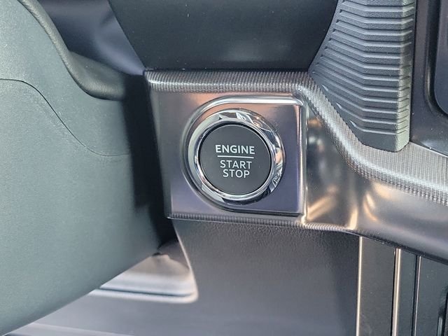 New 2026 Agate Black Metallic Ford Raptor® image 13