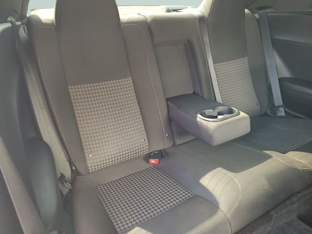 Used 2018 White Dodge R/T image 30