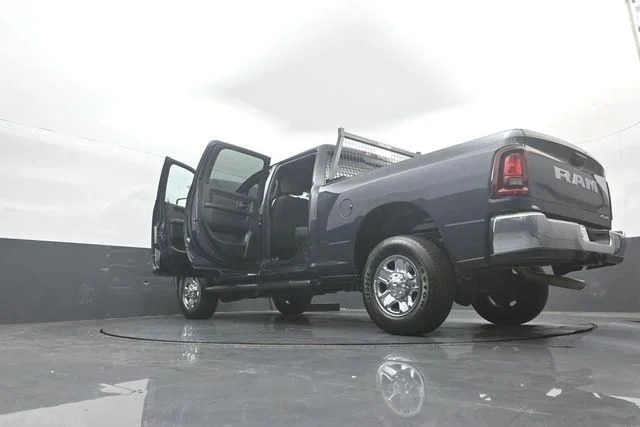 Used 2026 Blue Ram Tradesman image 46