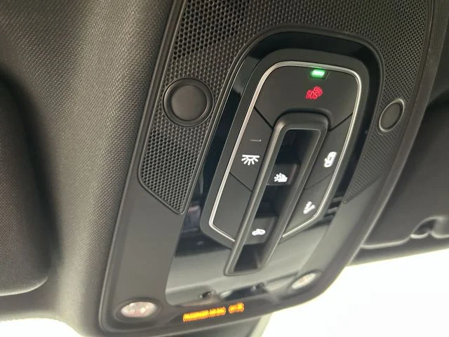 Used 2026  Audi 55 Premium Plus image 19